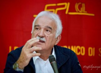 Pensionati Cgil a congresso: il tema sarà “l’interesse generale”