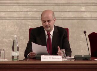 Secondo l’Avvocatura dello Stato “o Ti vaccini o non lavori” non era una coercizione e un ricatto”