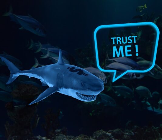 I costi del debito globale sono alle stelle. Ecco dove farà più male