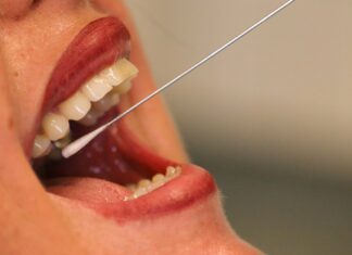 Coronavirus: in Toscana 2.045 nuovi casi, otto i decessi