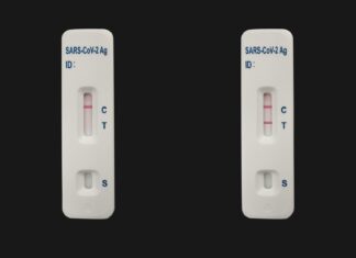Coronavirus: in Toscana 1.985 nuovi casi, nove i decessi