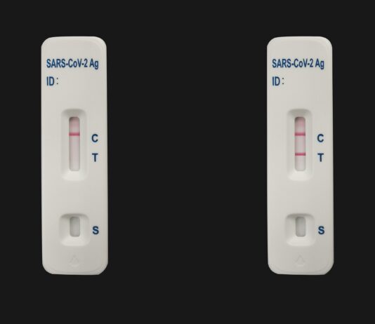 Coronavirus: in Toscana 1.985 nuovi casi, nove i decessi