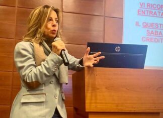 Giornate di Area medica della Asl Toscana sud est 2 e 3 dicembre 2022