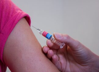 Vaccinazioni: novità per Herpes Zoster, meningococco e pneumococcico