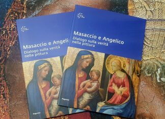 Uno sguardo nuovo su Masaccio e Angelico
