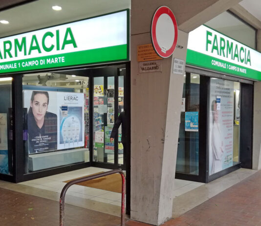 Dal Brufen al Benagol: anche nelle farmacie aretine mancano soprattutto farmaci per la tosse