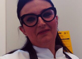 Francesca Bartoli porterà il Casentino al 72° Festival di Sanremo