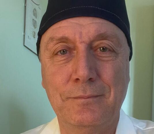 San Donato, eccellenza nell’ortopedia