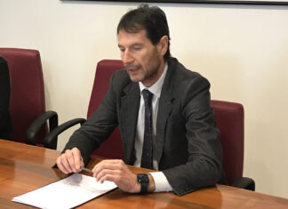 Sette professionisti dell’Ordine dei Dottori Commercialisti di Arezzo nominati nelle commissioni del Consiglio Nazionale