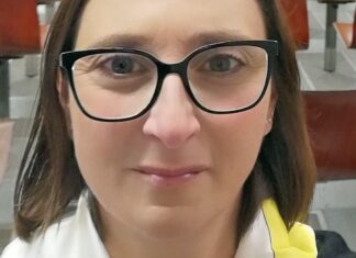 Cgil primo sindacato in Prada