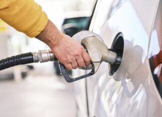 Sciopero nazionale benzinai, ecco i distributori che garantiranno il servizio in Toscana