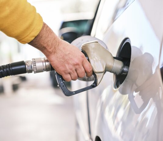 Sciopero nazionale benzinai, ecco i distributori che garantiranno il servizio in Toscana