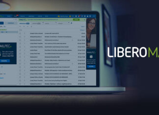 Accesso a LiberoMail: “Ti invitiamo a riprovare piu’ tardi”.