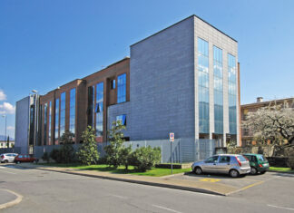 Illegittima la sanzione per mancato obbligo di indossare la mascherina in quanto applicata in forza di DPCM e non in forza di legge