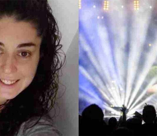 ‘AAA cercasi ragazzo conosciuto a Capodanno’, l’annuncio sui social diventa virale