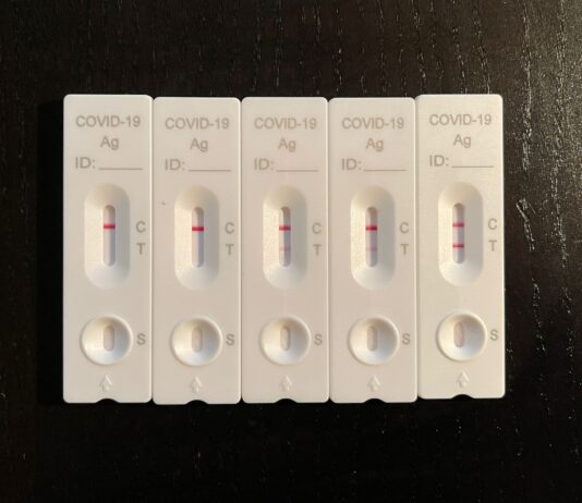 Coronavirus: in Toscana 278 nuovi casi e nessun decesso