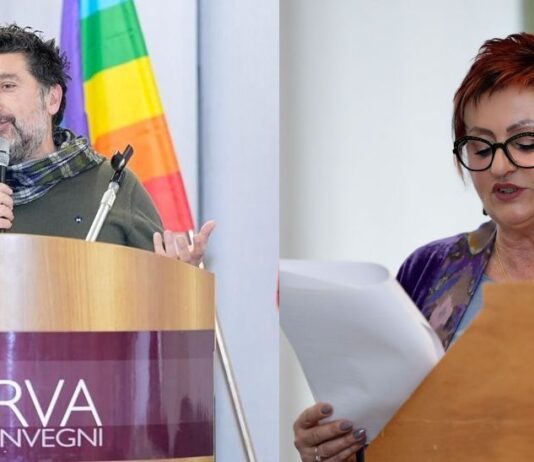 Legge di bilancio, Teoni e Tracchi: “Addio al contributo per affitto e morosità incolpevole”