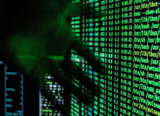 Attacco hacker in corso nel mondo. Migliaia di server compromessi