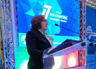 L’Asl Toscana sud est valorizza il parco mezzi in dismissione