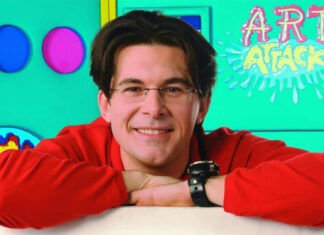 Giovanni Muciaccia: “chi agita il barattolo delle formiche rosse e nere?”