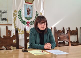 Programma nazionale di inclusione: gli interventi a San Giovanni Valdarno