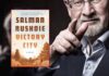 La città della vittoria di Salman Rushdie