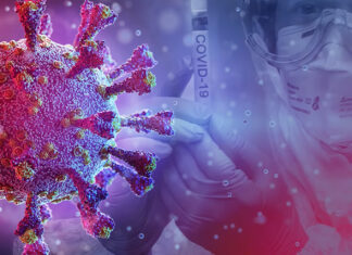 Coronavirus: in Toscana 277 nuovi casi e 6 decessi, di 86,8 anni d’età media