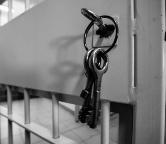 Che cosa è il 41-bis e in cosa consiste il carcere duro