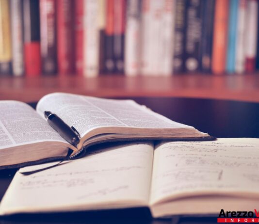 Bando per praticantato presso l’Avvocatura Provinciale: si cercano giovani laureati in giurisprudenza