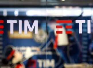 #Timdown: moltissime segnalazioni da parte degli utenti sul malfunzionamento oggi della rete Tim