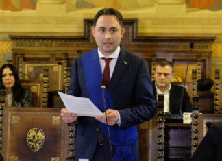 Festa della Donna, il presidente della Provincia Polcri: “Sarà un mese ricco di iniziative”