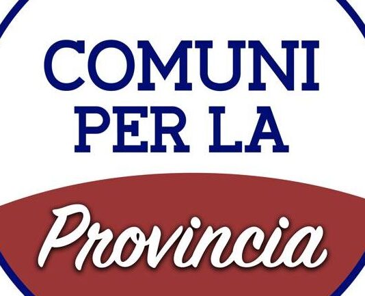 Comuni per la Provincia: “Si apra una riflessione più matura sulla sconfitta di Chiassai”