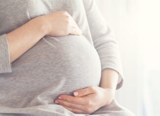 In Asl Toscana Sud Est si rinnova il progetto “Mamma segreta”