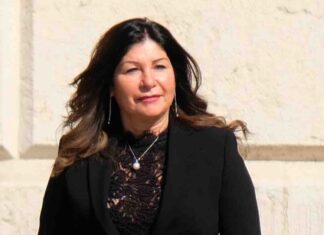 Furti in aziende orafe, il prefetto De Luca: “Insieme per un adeguato standard di sicurezza”