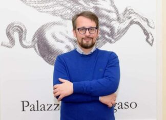 Elisoccorso, Veneri-Casucci: “Cambiano i soggetti proponenti l’interrogazione, speriamo cambi anche la risposta”