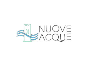 Monterchi: lavori di manutenzione alla rete idrica mercoledì 29 marzo