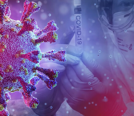 Coronavirus: in Toscana 190 nuovi casi. Deceduta una donna di 85 anni