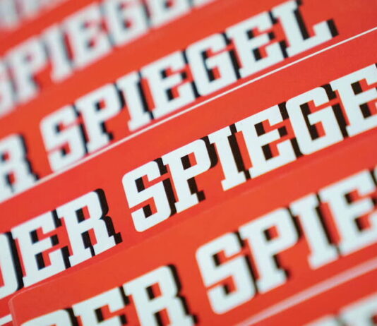 Der Spiegel: “molte misure pandemiche sono state insensate, eccessive ed illegali”