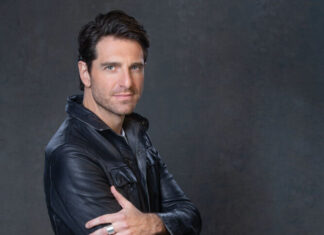 “101 scomode verità e 3 storie vere” in scena al Teatro Comunale di Cavriglia