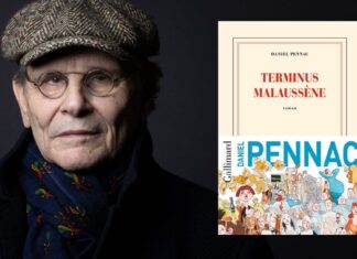 Capolinea Malausséne di Daniel Pennac