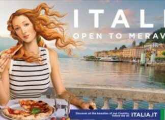 OpentoMeraviglia: online arriva la beffa