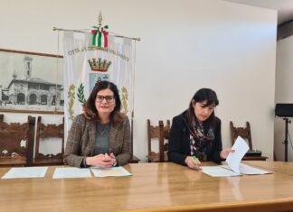 A San Giovanni Valdarno arrivano gli “Ecopunti”: ecco come funzionano