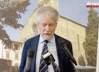 Virus Dengue: nuovo caso e ordinanza per la disinfestazione dell’area limitrofa all’ospedale