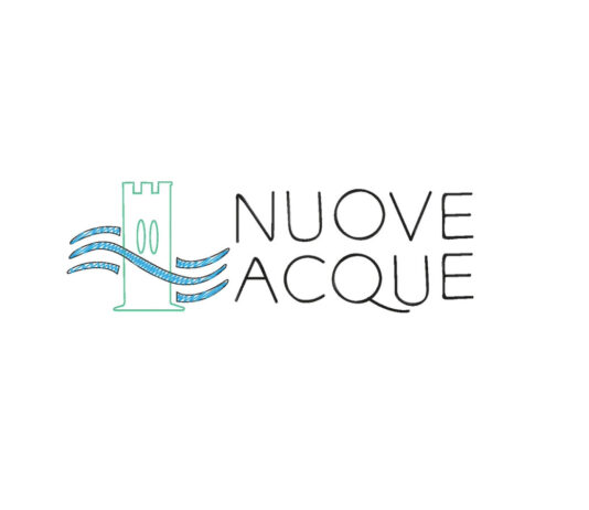 Camucia, tecnici Nuove Acque al lavoro venerdì 21 aprile