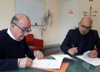 Igiene degli alimenti, nuovo direttore per l’Area Est di Asl Toscana Sudest