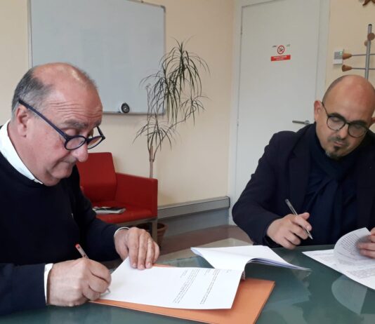 Igiene degli alimenti, nuovo direttore per l’Area Est di Asl Toscana Sudest
