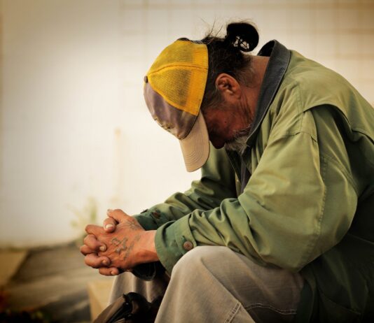 San Giovanni Valdarno, presentazione dei progetti contro marginalità sociale e povertà estrema