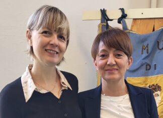 Subbiano è un comune virtuoso in fatto di Tari