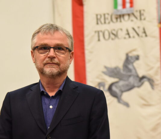 Superamento degli ospedali psichiatrici giudiziari: nuova struttura ad Arezzo