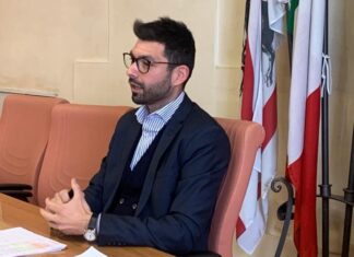 La replica dell’assessore Casi: “A Santa Firmina nessuna cattedrale nel deserto”